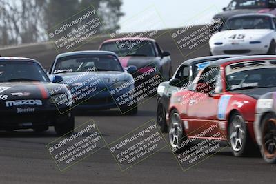 media/Feb-22-2025-CalClub SCCA (Sat) [[57201885c5]]/Group Two/Group 2B/